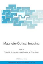Magneto-Optical Imaging