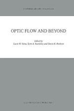 Optic Flow and Beyond