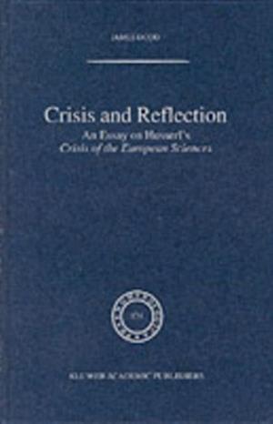 Crisis and Reflection