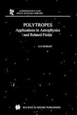 Polytropes