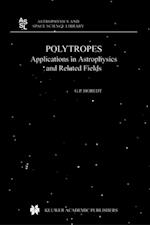 Polytropes