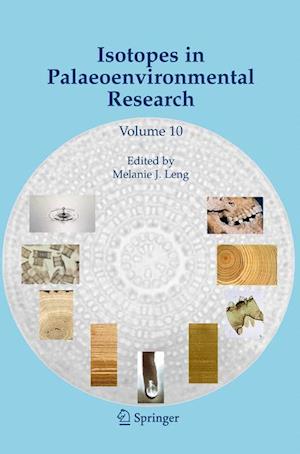 Isotopes in Palaeoenvironmental Research