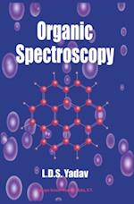 Organic Spectroscopy
