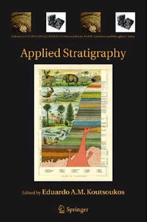 Applied Stratigraphy