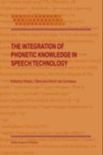 Integration of Phonetic Knowledge in Speech Technology