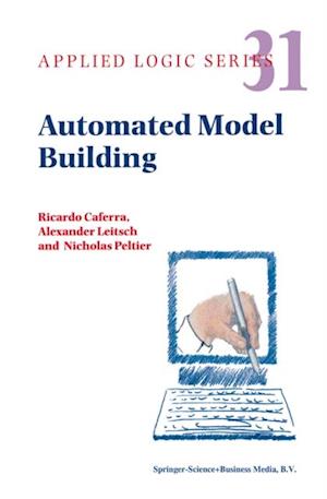 Automated Model Building