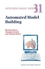 Automated Model Building