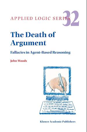 The Death of Argument