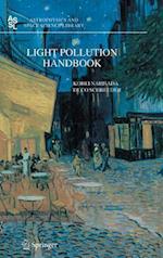 Light Pollution Handbook
