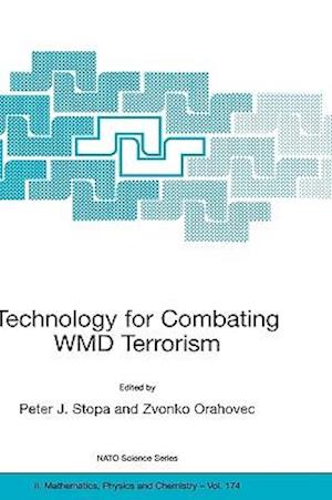 Technology for Combating WMD Terrorism