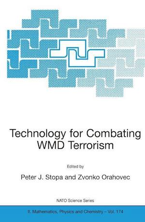 Technology for Combating WMD Terrorism