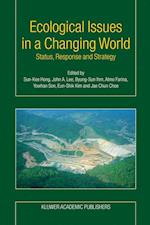 Ecological Issues in a Changing World