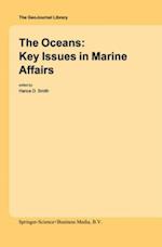 Oceans: Key Issues in Marine Affairs