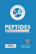 Peptide Revolution