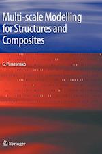 Multi-scale Modelling for Structures and Composites