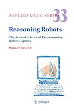 Reasoning Robots