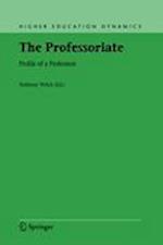 The Professoriate