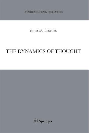 The Dynamics of Thought