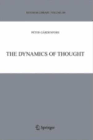 Dynamics of Thought