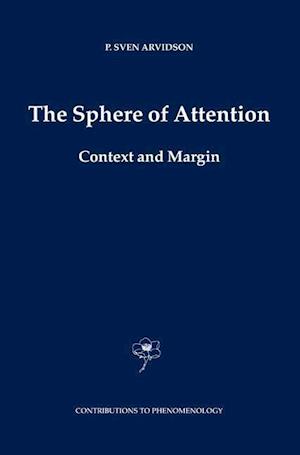 The Sphere of Attention