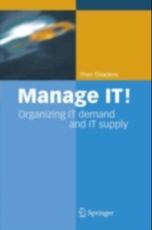 Manage IT!