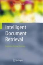 Intelligent Document Retrieval