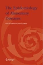 Epidemiology of Alimentary Diseases