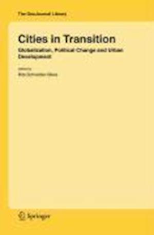 Cities in Transition