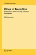 Cities in Transition