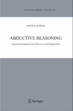 Abductive Reasoning