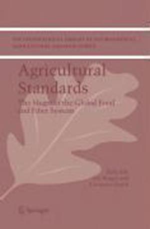 Agricultural Standards