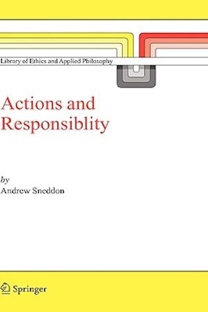 Action and Responsibility