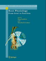 Root Physiology: from Gene to Function