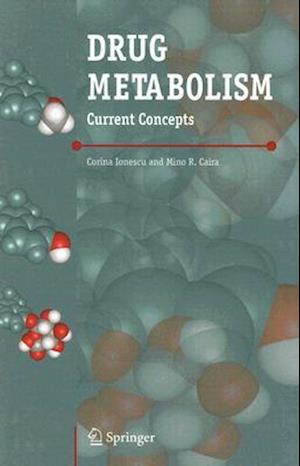 Drug Metabolism