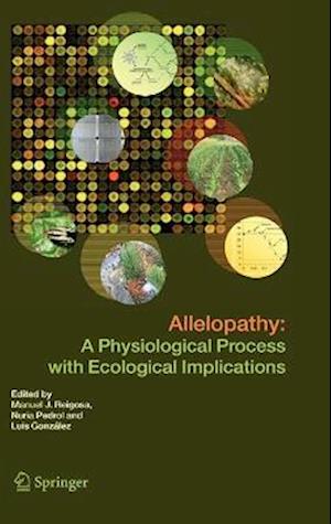 Allelopathy