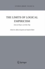 Limits of Logical Empiricism