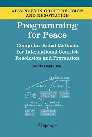 Programming for Peace