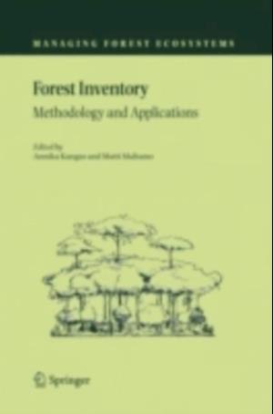 Forest Inventory