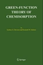 Green-Function Theory of Chemisorption