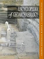 Encyclopedia of Geoarchaeology