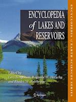 Encyclopedia of Lakes and Reservoirs