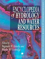 Encyclopedia of Hydrology and Water Resources