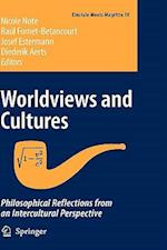 Worldviews and Cultures