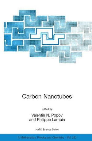 Carbon Nanotubes: From Basic Research to Nanotechnology