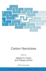 Carbon Nanotubes: From Basic Research to Nanotechnology