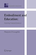 Embodiment and Education