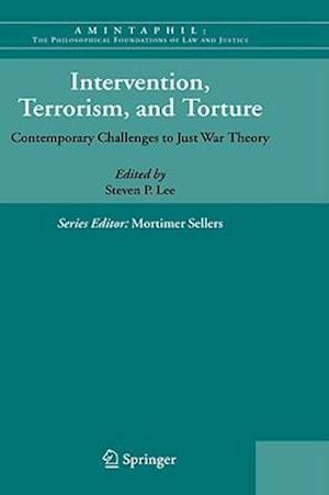 Intervention, Terrorism, and Torture