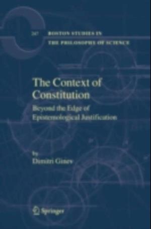 Context of Constitution