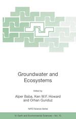 Groundwater and Ecosystems