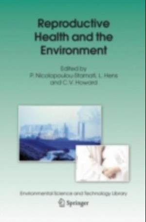 Reproductive Health and the Environment